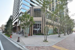 Fujiシティオデリド湊店Deli（富士シティオデリド湊店）