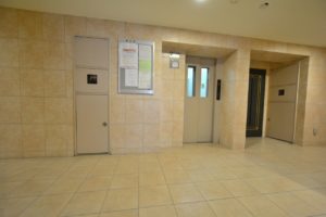 グランシティ日本橋人形町5階 株式会社slope (3)